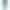 Смартфон OnePlus Ace 6 16/512GB Silver (CN) - фото 2