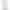 Смартфон OnePlus Ace 6 16/512GB Silver (CN) - фото 3