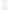 Смартфон OnePlus Ace 6 16/512GB Silver (CN) - фото 4