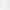 Смартфон OnePlus Ace 6 16/512GB Silver (CN) - фото 5