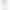 Чохол LAUT CRYSTAL MATTER X for iPhone 17 - Crystal (L_IP25A_CMX_UC)