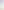 Чохол LAUT AERO HOLO for iPhone 17 Air - Holo White (L_IP25C_AH_W) - фото 2