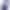 Навушники Bose QuietComfort Ultra Headphones (2nd Gen) Midnight Violet (890101-0300)