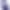 Навушники Bose QuietComfort Ultra Headphones (2nd Gen) Midnight Violet (890101-0300) - фото 2