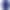 Навушники Bose QuietComfort Ultra Headphones (2nd Gen) Midnight Violet (890101-0300) - фото 5