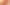 Мишка Ajazz AJ159P MC Orange (AJ159P-MC-Orange) - фото 3