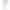 Триммер для ткани Proove Defuzzer (white) (FSPD02000002) - фото 2