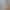 Триммер для ткани Proove Defuzzer (white) (FSPD02000002) - фото 3