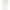 Триммер для ткани Proove LintMaster (white) (FSPL02000002)