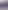 Чохол Silicone Case with MagSafe iPhone 17 Air purple fog