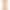Чохол Minimalist Metal Bumper для Apple iPhone 17 Pro Max (6.9") (Cooper)