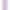 В'язана сумка Pleated Pocket для iPhone (Size L) (Purple)