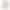 Наушники JBL Tune 780NC Beige (JBLT780NCBEG) - фото 10