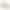 Наушники JBL Tune 780NC Beige (JBLT780NCBEG) - фото 4