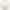 Наушники JBL Tune 780NC Beige (JBLT780NCBEG) - фото 5