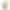 Наушники JBL Tune 780NC Beige (JBLT780NCBEG) - фото 6