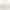 Наушники JBL Tune 780NC Beige (JBLT780NCBEG) - фото 7