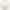 Наушники JBL Tune 780NC Beige (JBLT780NCBEG) - фото 9