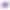 Планшет Lenovo Idea Tab Plus 5G 8/256 Luna Grey + Pen (ZAGF0114UA) (UA) - фото 4