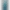 Смартфон Xiaomi Redmi Note 15 Pro 4G 12/256GB Glacier Blue (with adapter) (Global Version) - фото 2