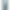 Смартфон Xiaomi Redmi Note 15 Pro 4G 12/256GB Glacier Blue (with adapter) (Global Version) - фото 3