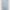 Смартфон Xiaomi Redmi Note 15 Pro 4G 12/256GB Glacier Blue (with adapter) (Global Version) - фото 5