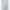 Смартфон Xiaomi Redmi Note 15 Pro 4G 12/256GB Glacier Blue (with adapter) (Global Version) - фото 7