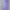 Смартфон Xiaomi Redmi Note 15 4G 8/256GB Purple (no adapter) (Global Version)