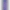 Смартфон Xiaomi Redmi Note 15 4G 8/256GB Purple (no adapter) (Global Version) - фото 2
