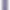 Смартфон Xiaomi Redmi Note 15 4G 8/256GB Purple (no adapter) (Global Version) - фото 3