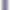 Смартфон Xiaomi Redmi Note 15 4G 8/256GB Purple (no adapter) (Global Version) - фото 4