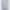 Смартфон Xiaomi Redmi Note 15 4G 8/256GB Purple (no adapter) (Global Version) - фото 5