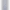Смартфон Xiaomi Redmi Note 15 4G 8/256GB Purple (no adapter) (Global Version) - фото 6
