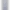 Смартфон Xiaomi Redmi Note 15 4G 8/256GB Purple (no adapter) (Global Version) - фото 7