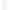 Смартфон Xiaomi Redmi Note 15 4G 8/256GB Purple (no adapter) (Global Version) - фото 9