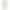 Навушники JBL Tune 680NC Beige (JBLT680NCBEG) - фото 2
