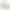 Навушники JBL Tune 680NC Beige (JBLT680NCBEG) - фото 4