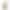 Навушники JBL Tune 680NC Beige (JBLT680NCBEG) - фото 6