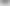 Ноутбук Dell 16 DC16256 (TVMT7) Platinum Silver - фото 4