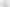 Ноутбук Dell 16 DC16256 (TVMT7) Platinum Silver - фото 5