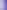 Смартфон Xiaomi Redmi Note 15 5G 8/256GB Purple (with adapter) (Global Version)