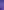 Смартфон Xiaomi Redmi Note 15 5G 8/256GB Purple (with adapter) (Global Version) - фото 2