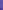 Смартфон Xiaomi Redmi Note 15 5G 8/256GB Purple (with adapter) (Global Version) - фото 3