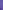 Смартфон Xiaomi Redmi Note 15 5G 8/256GB Purple (with adapter) (Global Version) - фото 4