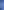 Смартфон Xiaomi Redmi Note 15 4G 8/256GB Glacier Blue (no adapter) (Global Version) - фото 2