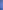 Смартфон Xiaomi Redmi Note 15 4G 8/256GB Glacier Blue (no adapter) (Global Version) - фото 3
