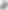 Ноутбук Lenovo LOQ 15ARP10E (83S00000US) Luna Grey - фото 4