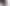 Ноутбук Lenovo LOQ 15ARP10E (83S00000US) Luna Grey