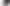 Ноутбук Lenovo LOQ 15ARP10E (83S00000US) Luna Grey - фото 2
