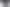 Ноутбук Lenovo LOQ 15ARP10E (83S00000US) Luna Grey - фото 3